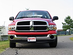 White River in Arkansas 202.jpg